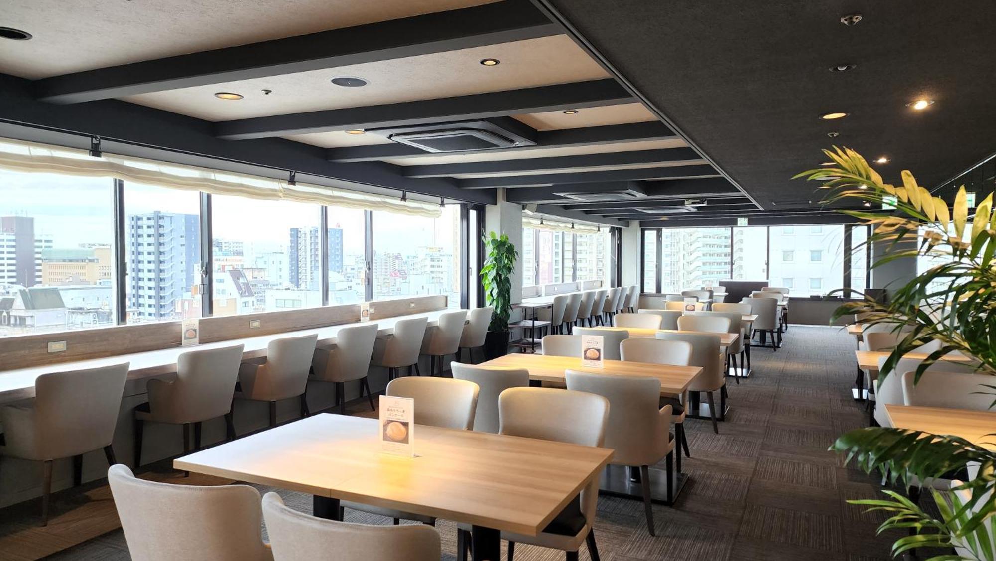 Platon Hotel Yokkaichi Exterior foto