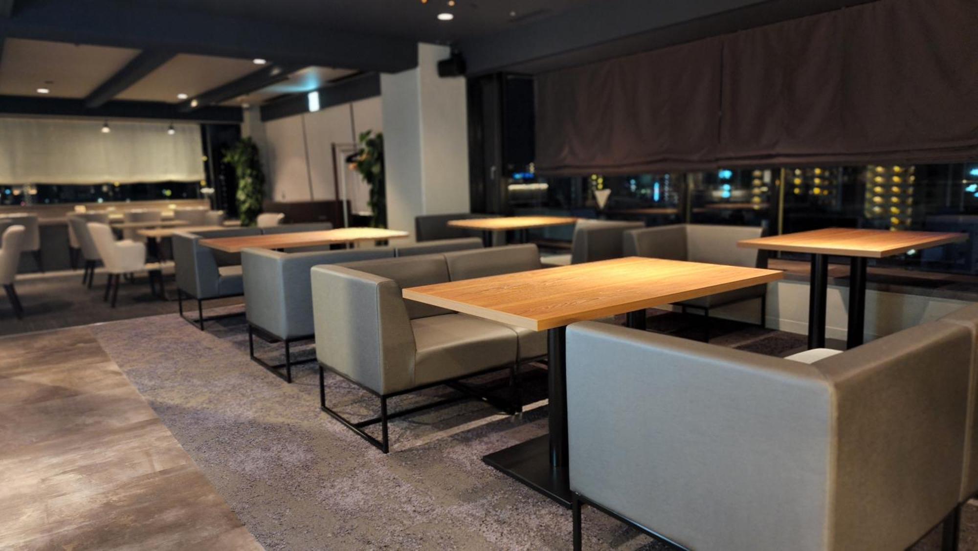 Platon Hotel Yokkaichi Exterior foto