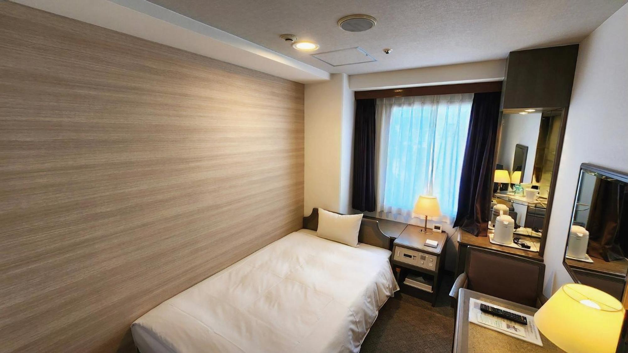 Platon Hotel Yokkaichi Exterior foto