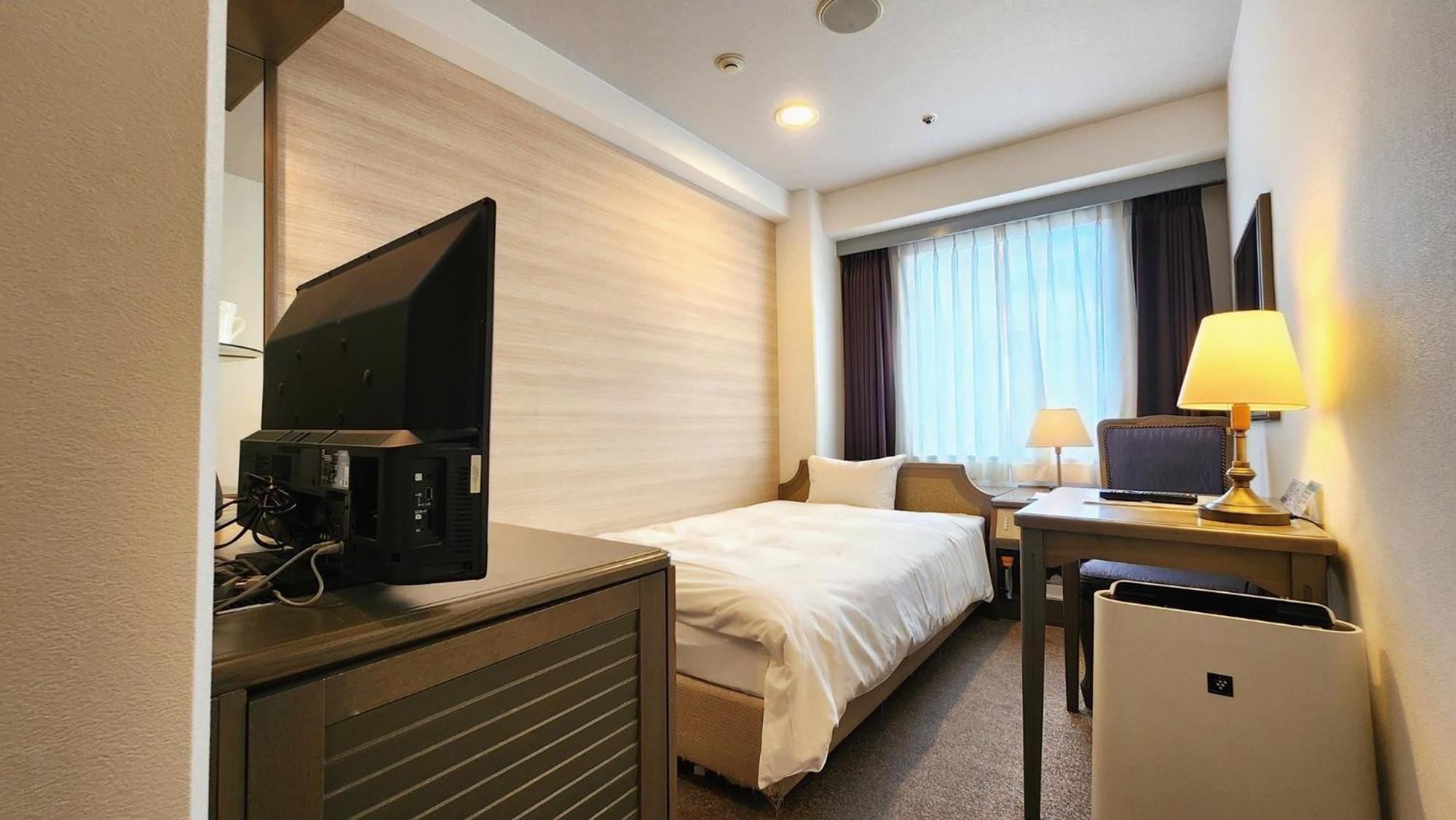 Platon Hotel Yokkaichi Exterior foto